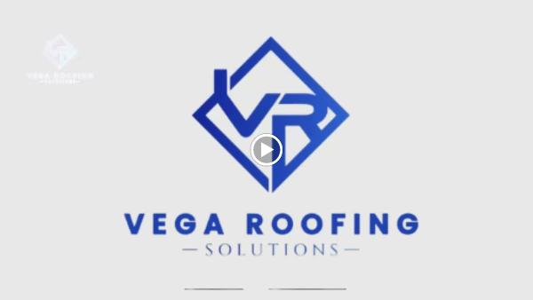 Vega Roofing Solutions