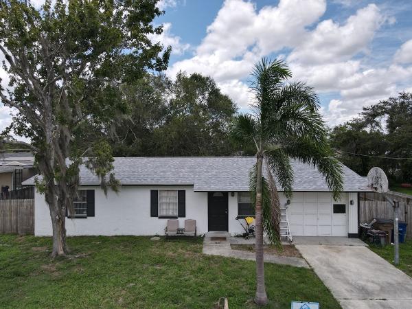 Vega Roofing Solutions