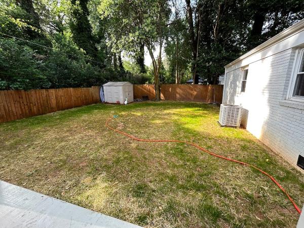 MTM Grading & Landscape Solutions