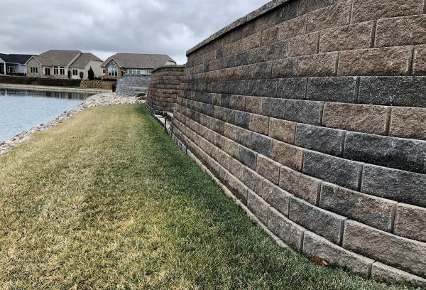 Columbus Masonry & Repair