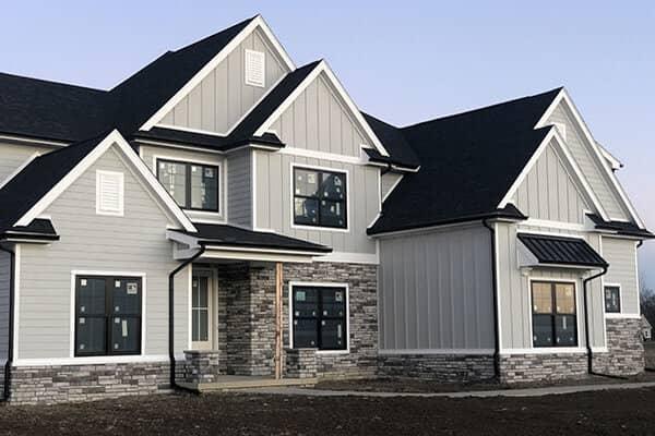 Columbus Masonry & Repair