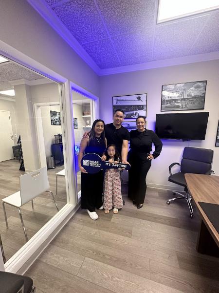 Yanet Rios Realtor Re/Max Excellence