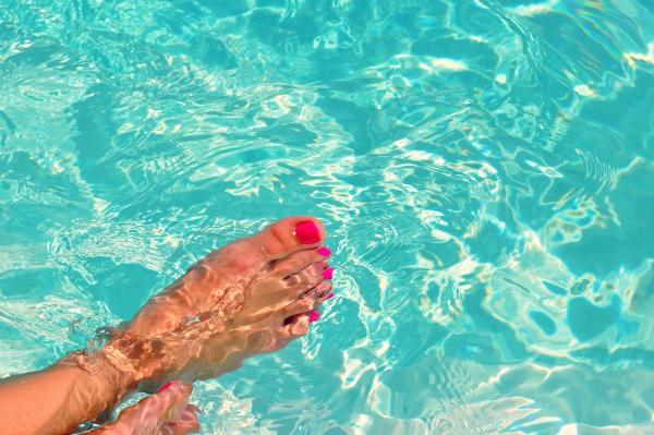 Pittstown Pool Service