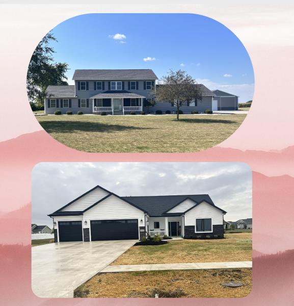 Red Oak Realty