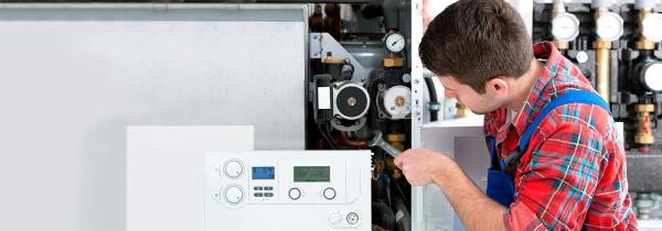 Olson Energy Service