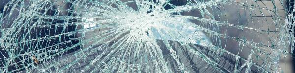 Classic Mirror & Glass Inc