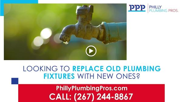 Philly Plumbing Pros