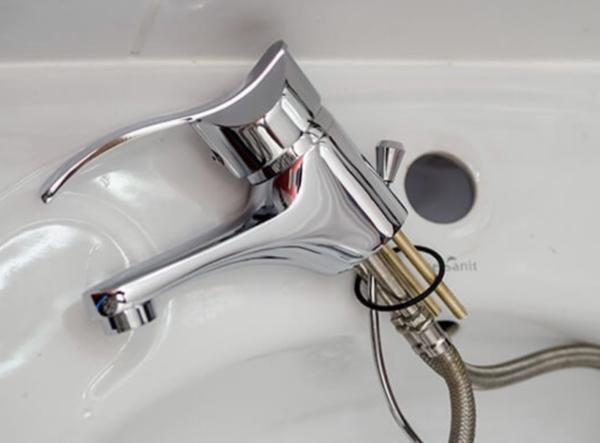 Philly Plumbing Pros