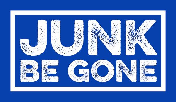 Junk Be Gone