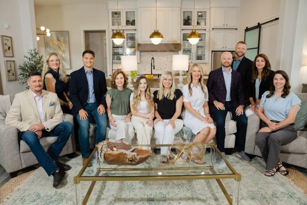 Bock Realty Group
