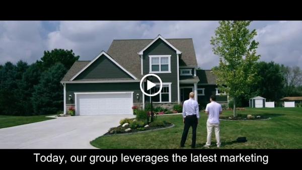 The Baumgartner Group