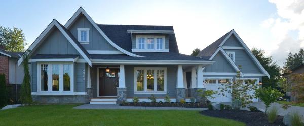 TAC Home Inspections
