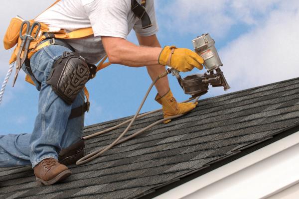 Fair and Square Roofing LLC