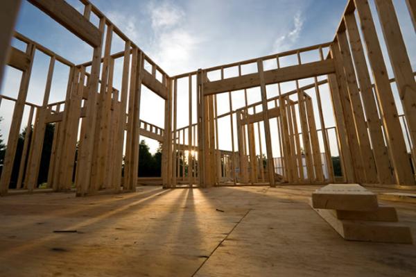 Richard Cleveland Builders