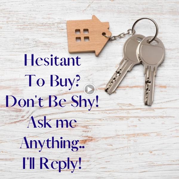 Spence Realty Group