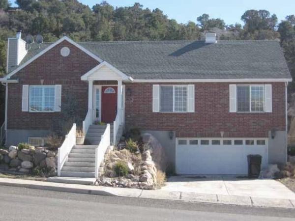 Sam Dodd EXP Realty
