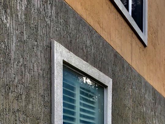 MXL Wall Systems