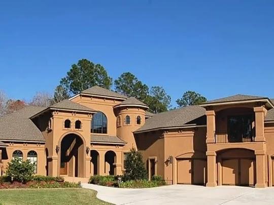 MXL Wall Systems