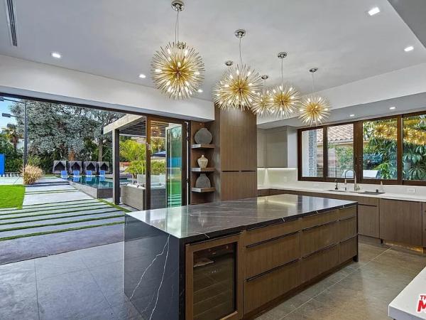 Las Vegas Kitchen Cabinet Center