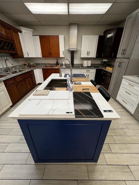 Las Vegas Kitchen Cabinet Center