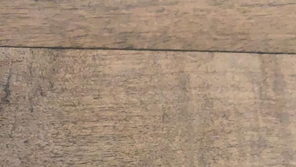 Will Hathaway Woodworking