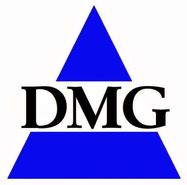 Davin Management Group