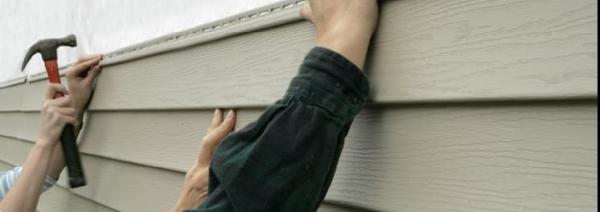 Sky Solutions Roofing and Construction