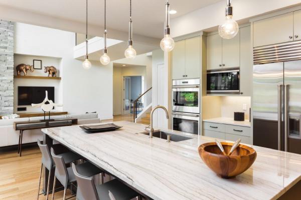 Aspire Construction