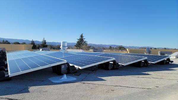 Legacy Electrical Service & Construction