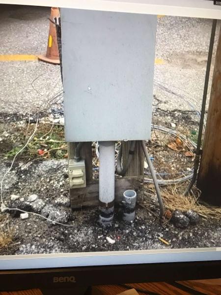 Hoffman Electric