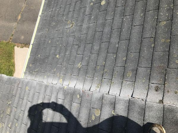 Northampton Mass Power Wash Residential and Commercial