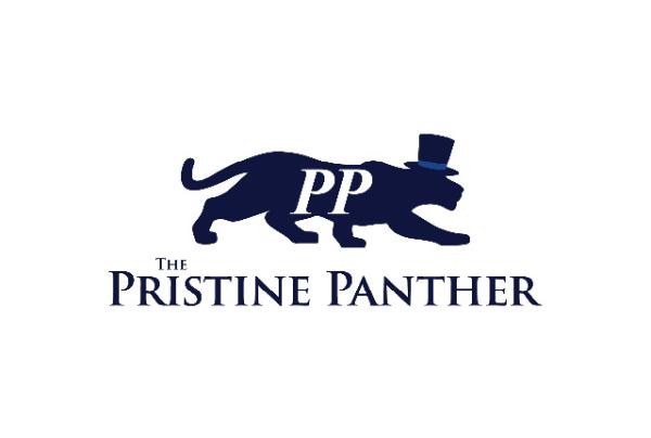 The Pristine Panther