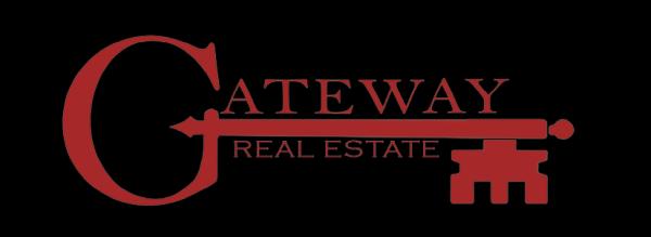 Gateway Real Estate