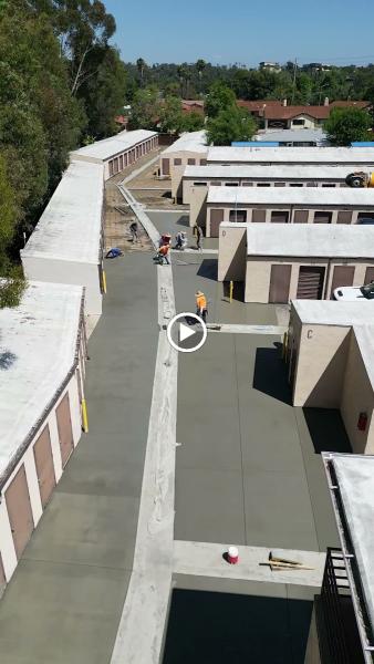 Smart View Construction