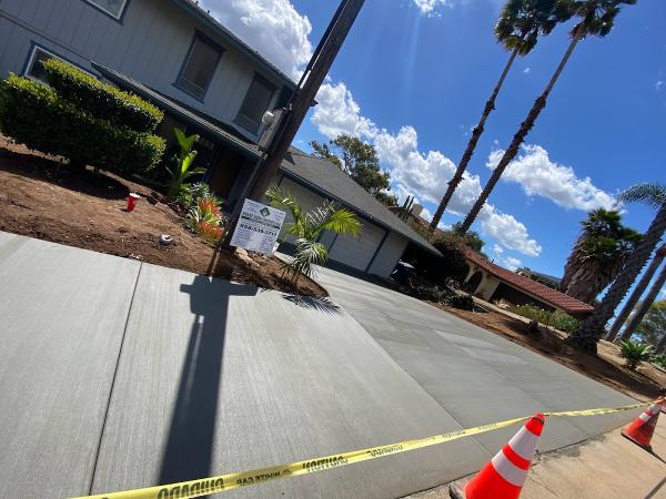 Smart View Construction