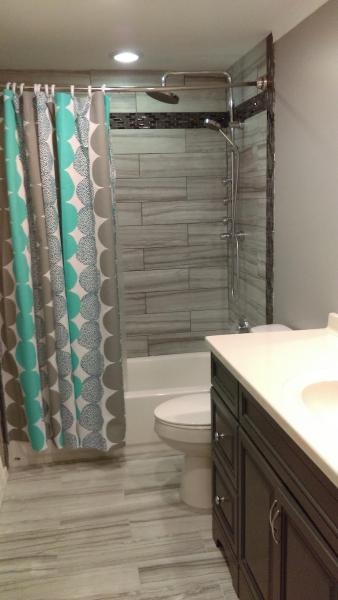 Everyone's Plumbing & Handyman Services LLC