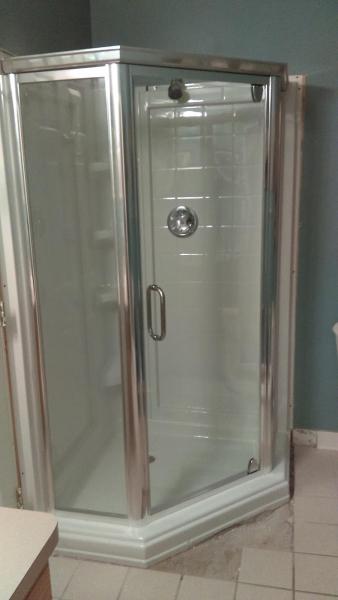 Everyone's Plumbing & Handyman Services LLC