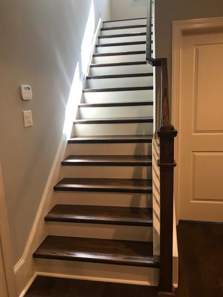 Top Floors Carpet One Floor & Home