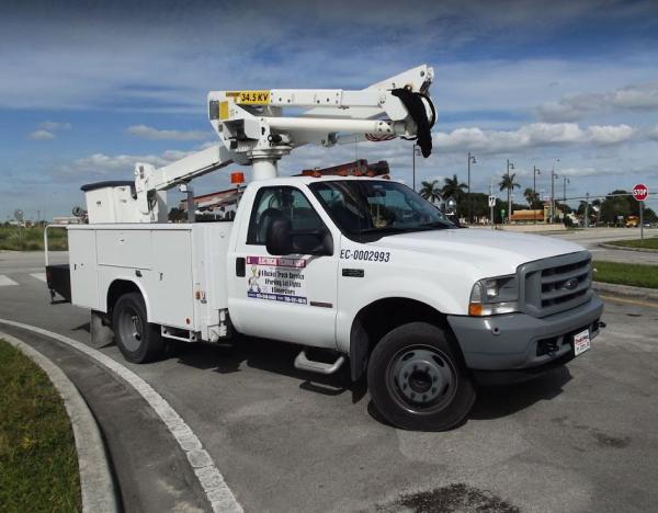 A Plus Electrical Technologies
