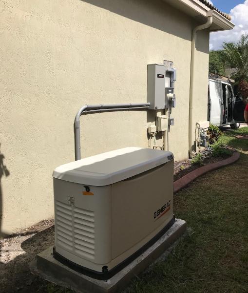 A Plus Electrical Technologies