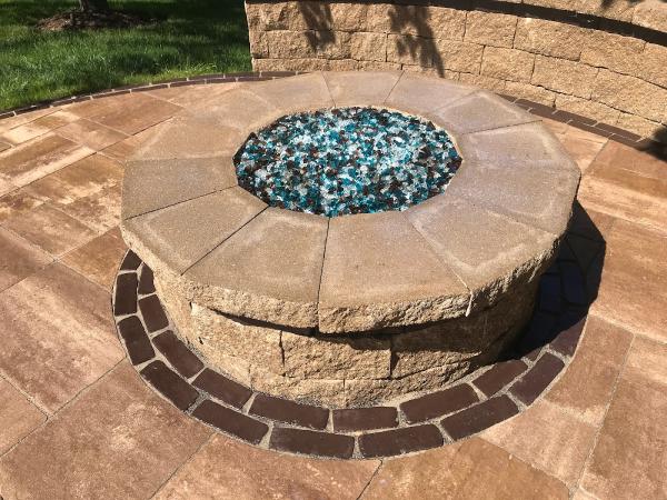 Strictly Stone Inc