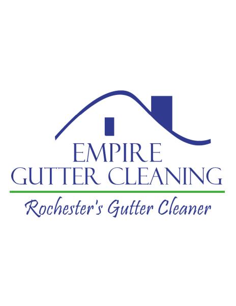 Empire Gutter Cleaning