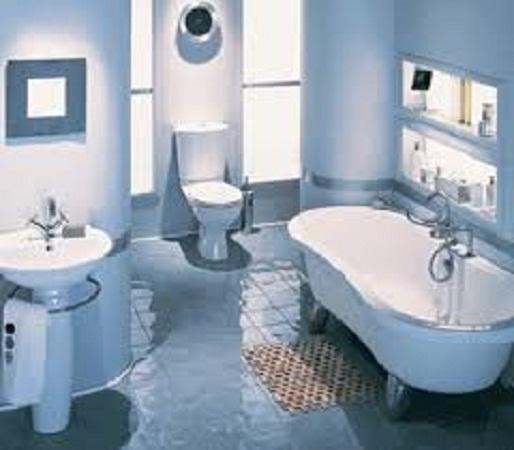 Empire Plumbing