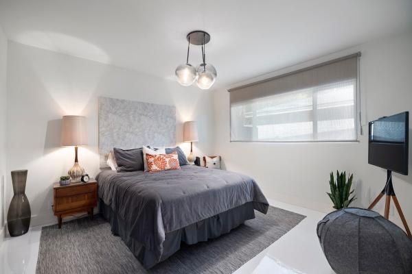 Hardin Realty & Property Management