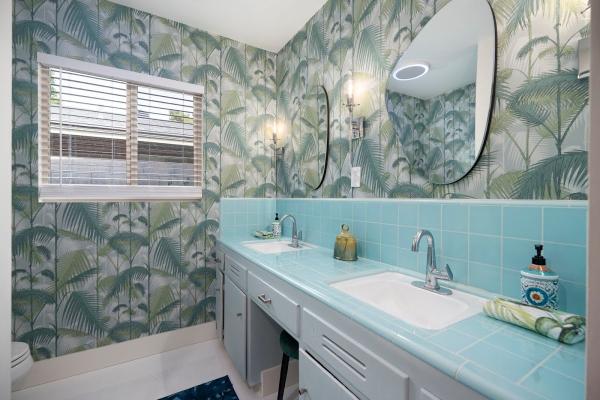 Hardin Realty & Property Management