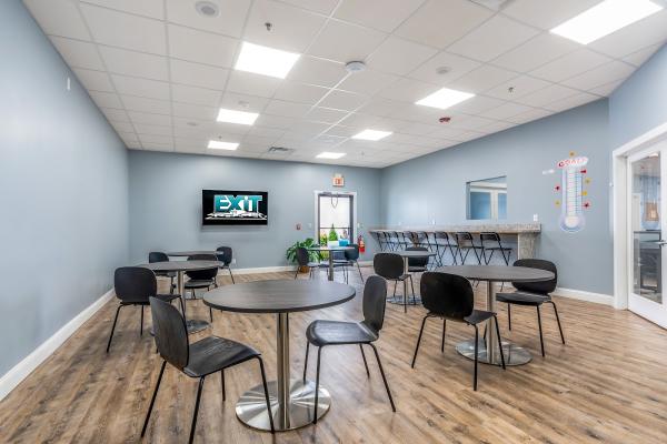 Exit Realty Island Elite