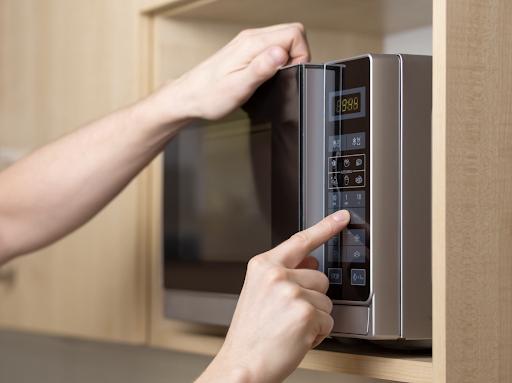 Waltech Appliance Solutions