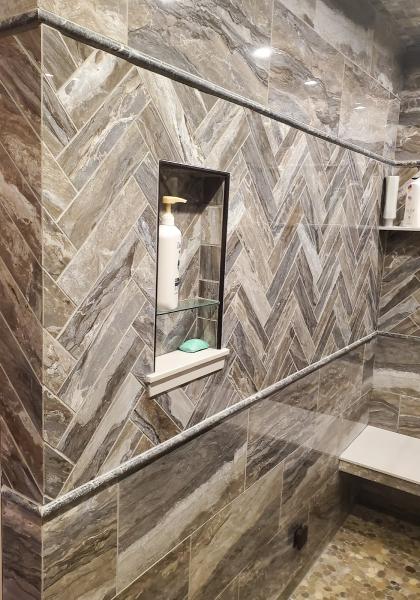 Plymouth Home Llc