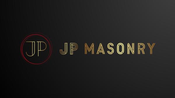JP Masonry