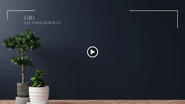 GID Services